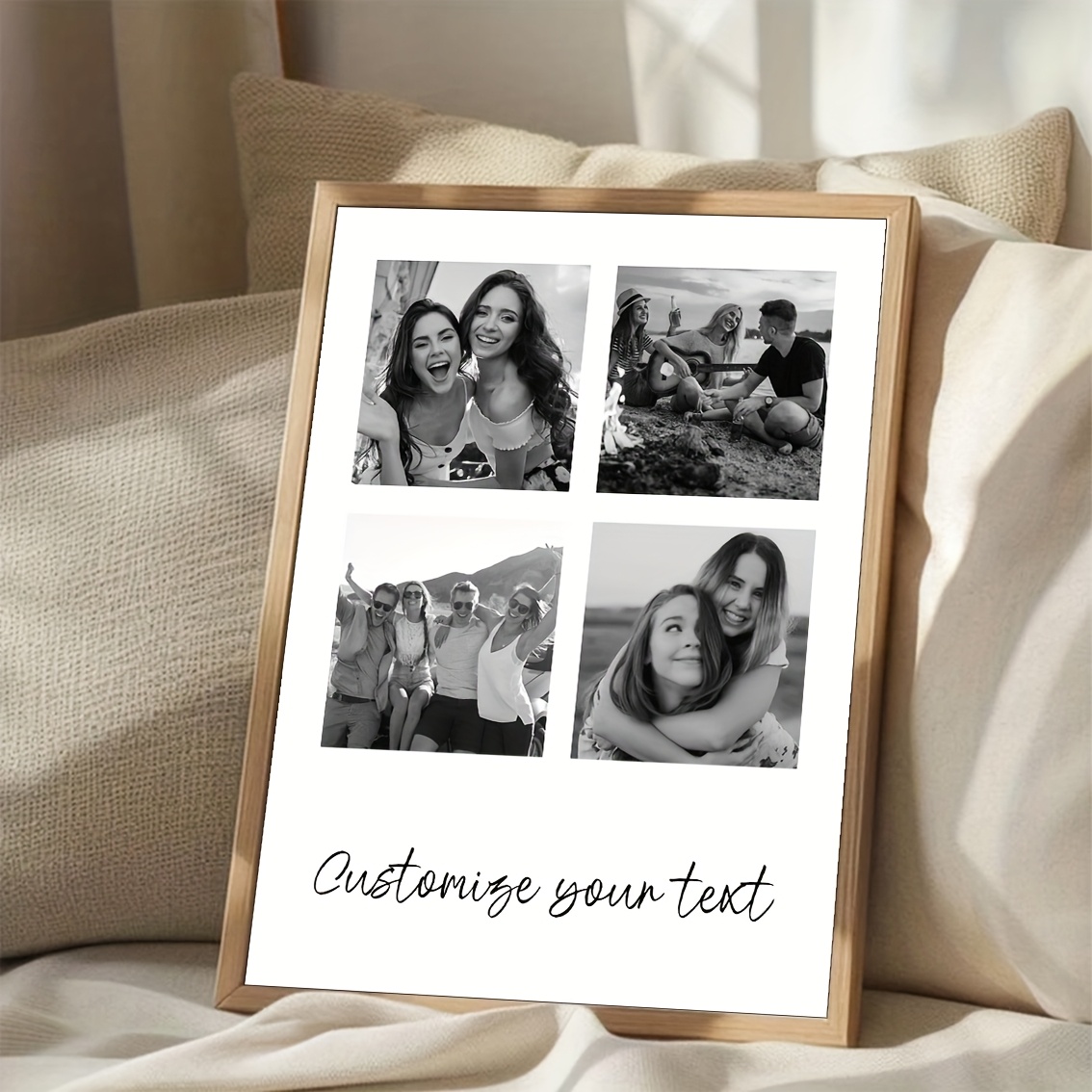 Customize Canvas Posters For F - Home Decor Theme 评论和价格