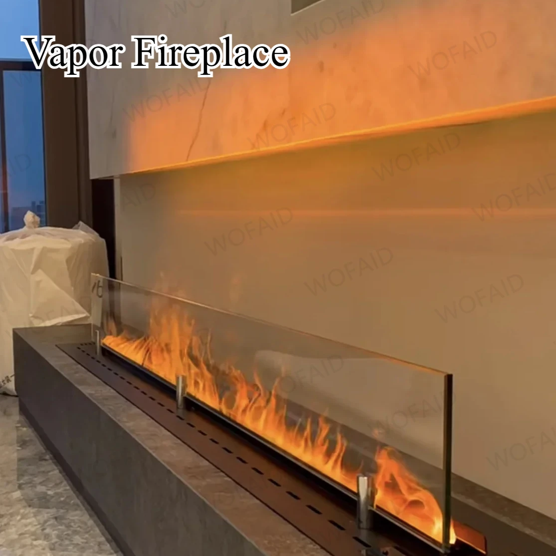 Customizable 3D LED Electric F - Home Decor Free App 评论和价格
