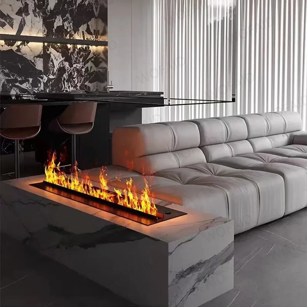Customizable 3D LED Electric F - Home Decor Free App 评论和价格