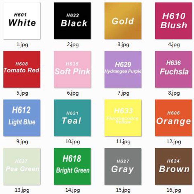 Wedding Welcome Sign Stickers  - Home Decor Indonesia 评论和价格
