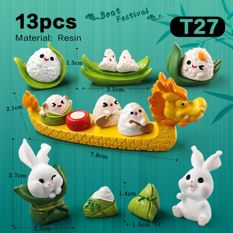 Halloween Christmas Easter Whi - Home Decor Za 评论和价格